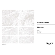 GRANITE 008