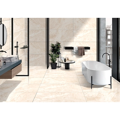 GRANITE 011-1