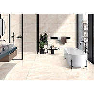 GRANITE 011
