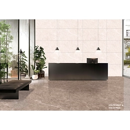 DOLCE LIGHT & MINT TILES