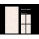 DOLCE LIGHT &amp; MINT-1-sm
