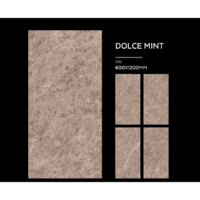 DOLCE LIGHT &amp; MINT-2