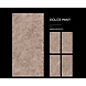 DOLCE LIGHT &amp; MINT-2-sm
