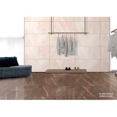 FLORIS CREMA &amp; COFFEE-12164562