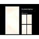 FLORIS CREMA &amp; COFFEE-1-sm