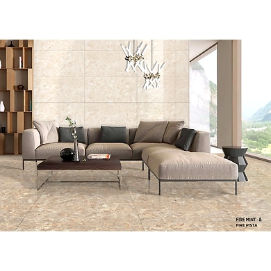 FIRE MINT &amp; PISTA-12164574