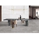 WILLIAM SILVER &amp; GREY-12164576-sm