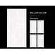 WILLIAM SILVER &amp; GREY-1-sm