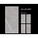 WILLIAM SILVER &amp; GREY-2-sm