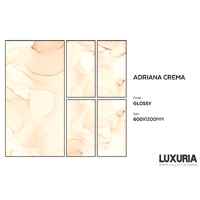 ADRIANA CREMA-12164608