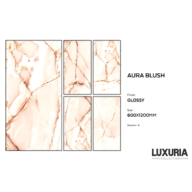 AURA BLUSH-12164872
