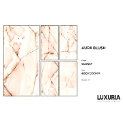 AURA BLUSH