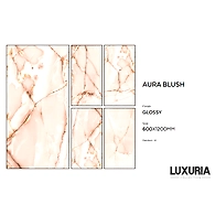 AURA BLUSH