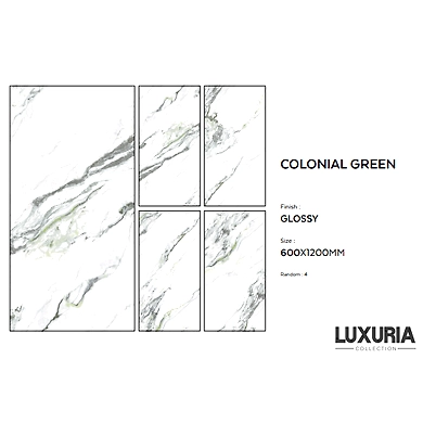 COLONIAL GREEN-12164876