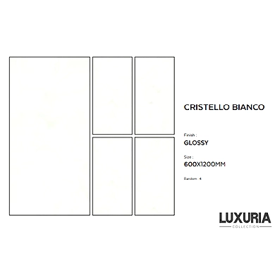 CRISTELLO BIANCO-12164878