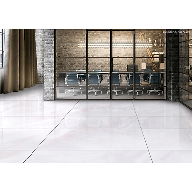 LUXURY ONYX PLUM-1