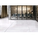 LUXURY ONYX PLUM-1-sm