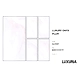 LUXURY ONYX PLUM-12164882-sm
