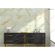 MARROM ONYX