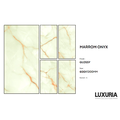 MARROM ONYX-12164886