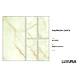 MARROM ONYX-12164886-sm