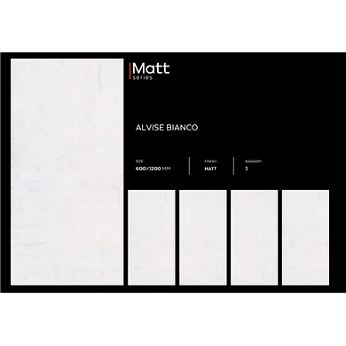 ALVISE BIANCO-12164902