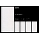 ALVISE BIANCO-12164902-sm