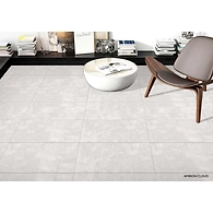 AMBION CLOUD