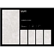 AMBION CLOUD-12164904-sm