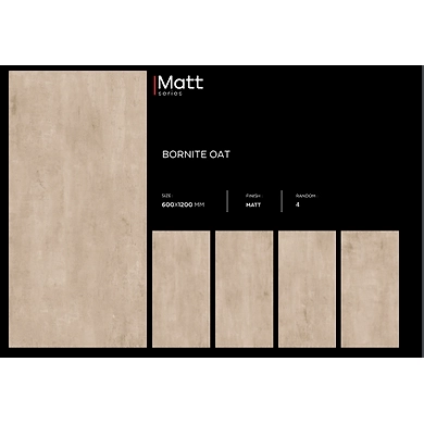BORNITE OAT-12164908