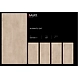 BORNITE OAT-12164908-sm