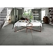 BRAZZIL GREY-1-sm