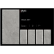 BRAZZIL GREY-12164910-sm