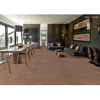 MONO ASH BROWN