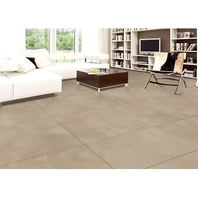 MONO BEIGE-1