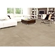 MONO BEIGE-1-sm
