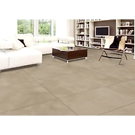 MONO BEIGE