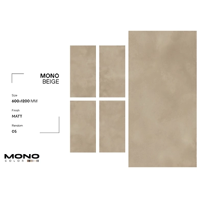 MONO BEIGE-12164944