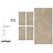 MONO BEIGE-12164944-sm