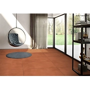 MONO TERRACOTTA