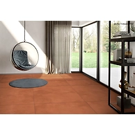 MONO TERRACOTTA