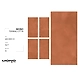 MONO TERRACOTTA-12164966-sm