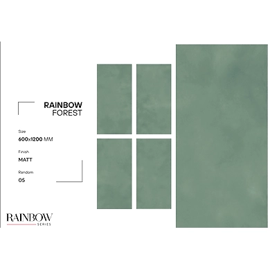 RAINBOW FOREST TILES-12164998