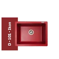 D - 101