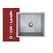 D-104-12165550-sm