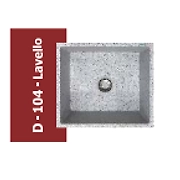 D-104