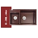 D - 201 ALEX-12165552-sm