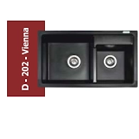 D - 202 VIENNA