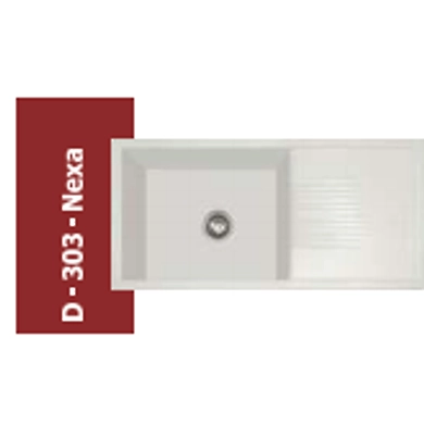 D - 303 NEXA-12165566