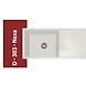 D - 303 NEXA-12165566-sm